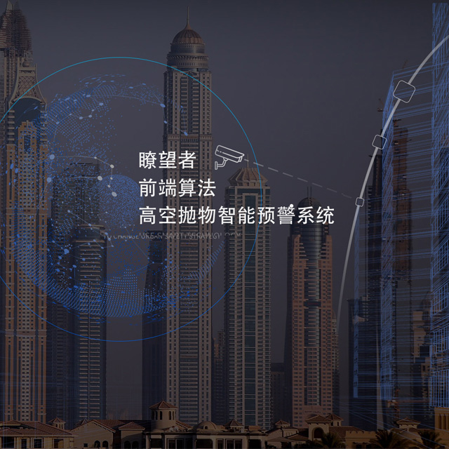 aedf4424-c99e-4c3a-9a21-7dc5bb0c3428.jpg