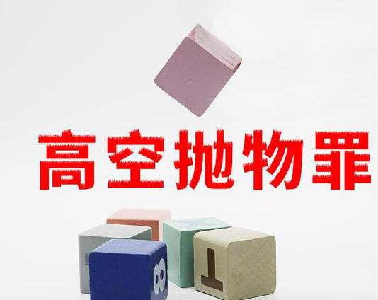 47c4e368-89b9-4a76-b810-5d3f0330b8f1.png